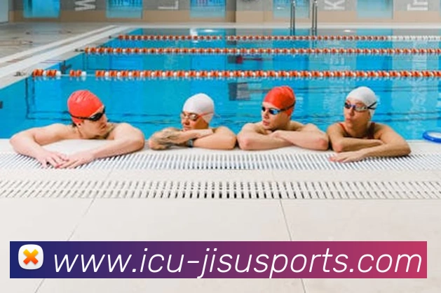 极速体育集团发展历程